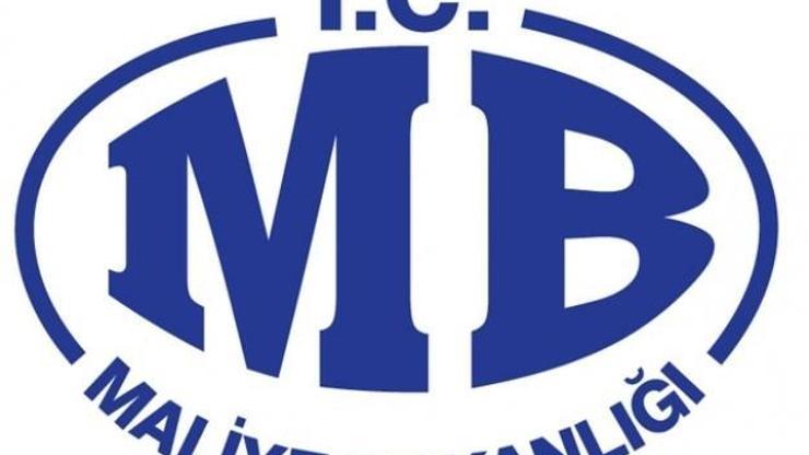 Maliye Bakanlığından Financial Times açıklaması