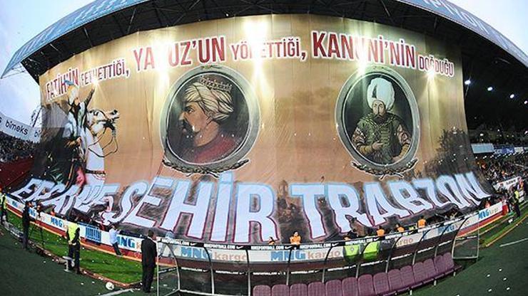 Türkiye bizi konuşacak demiştik
