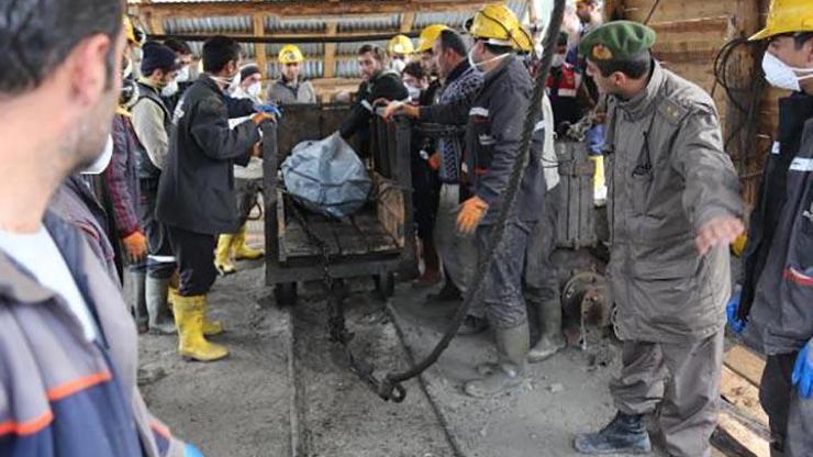 Ermenek iddianamesi kabul edildi