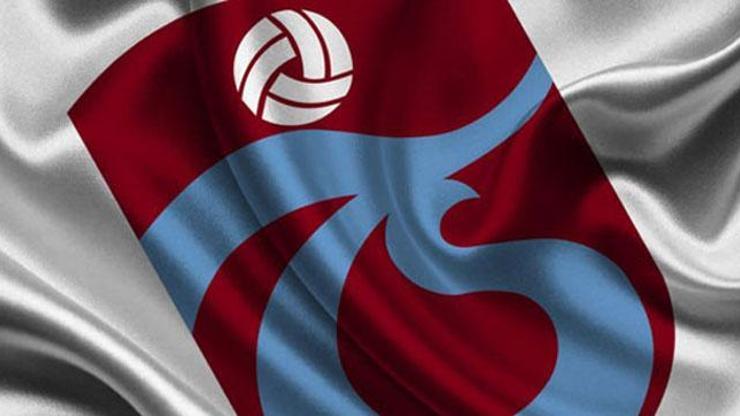 Trabzonspordan çarpıcı açıklamalar
