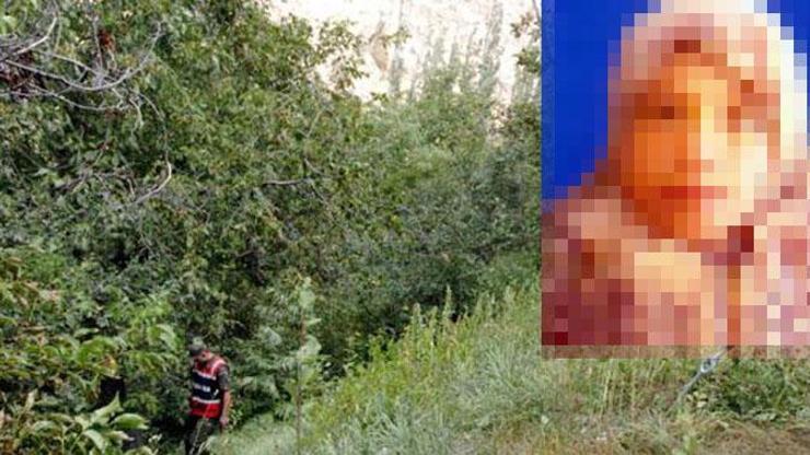 Yargıtay, tecavüz ettikleri 12 yaşındaki kızı öldüren çocuk sanıkların cezasını çok buldu