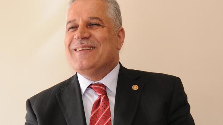 HDPnin üçte biri, AK Partinin üç katı oy alacağım