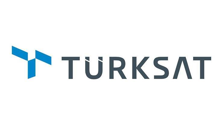 Türksat sabit telefon hizmeti verecek