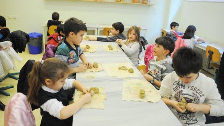 Özel okul ücretleri belli oldu