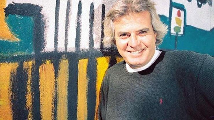 Tarık Akan ifade verdi