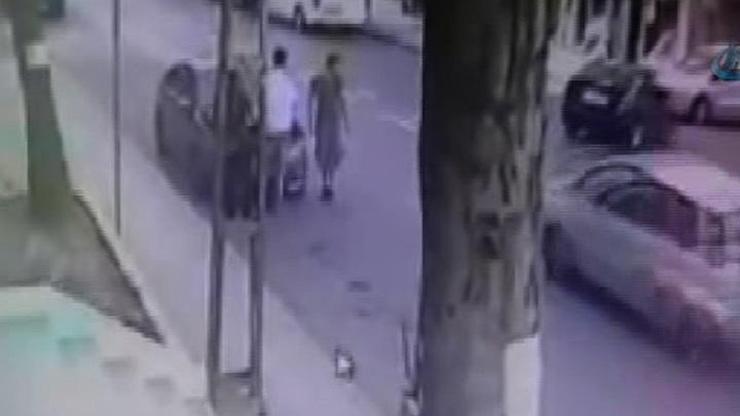 Bahşiş cinayetinde karar çıktı