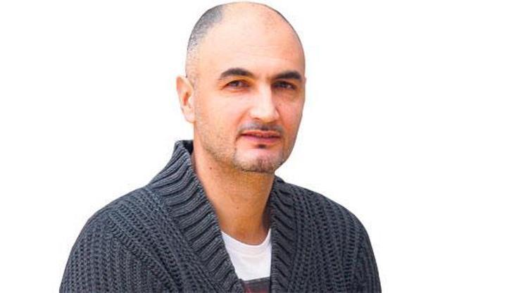 Petar Naumoski Basketbol Federasyonu Başkanı seçildi