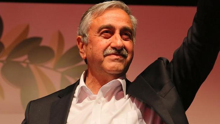 Mustafa Akıncının Ankara ziyaretinin tarihi belli oldu