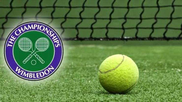 Wimbledonda rekor ödül