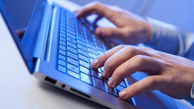 14 ile ücretsiz internet geliyor