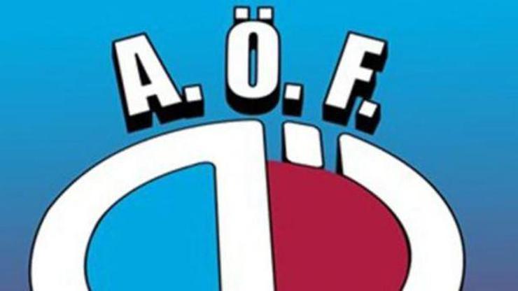 AÖFde sonuçlar artık e-mail ile gönderiliyor
