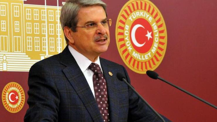 CHPli Çıraydan 1 Mayısta provokasyon uyarısı