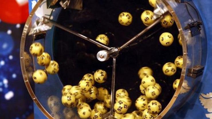 30 Nisan 2015 Süper Loto çekildi