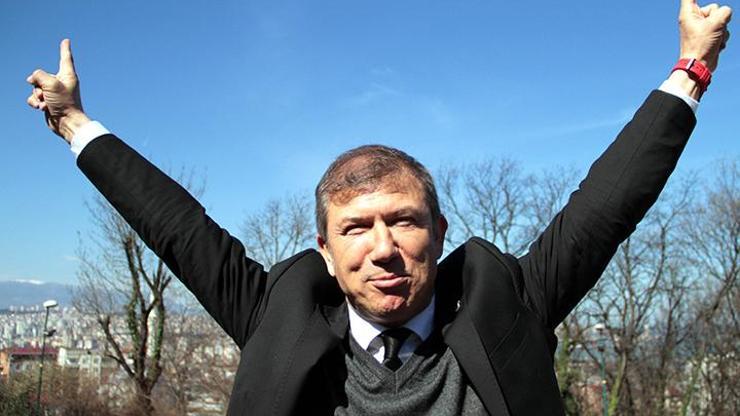 Şampiyon Galatasaray olsun, olmazsa Beşiktaş olsun