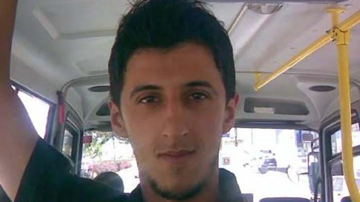 Ali Uçar arkadaşları için kütüphane kuracak