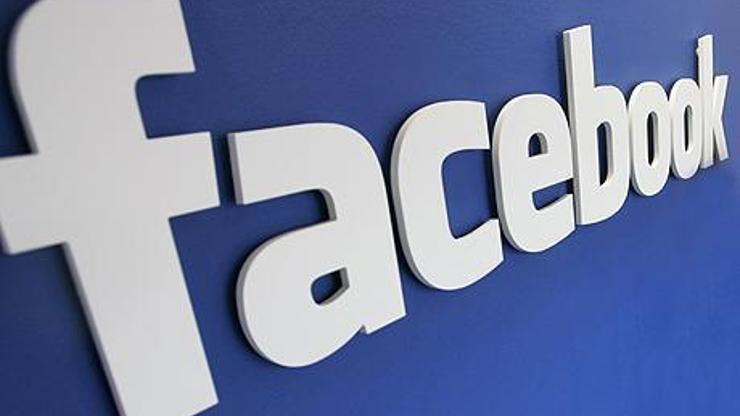 Bir skandal daha... Facebooktaki milyonlarca kayıt, Amazonun sunucularında