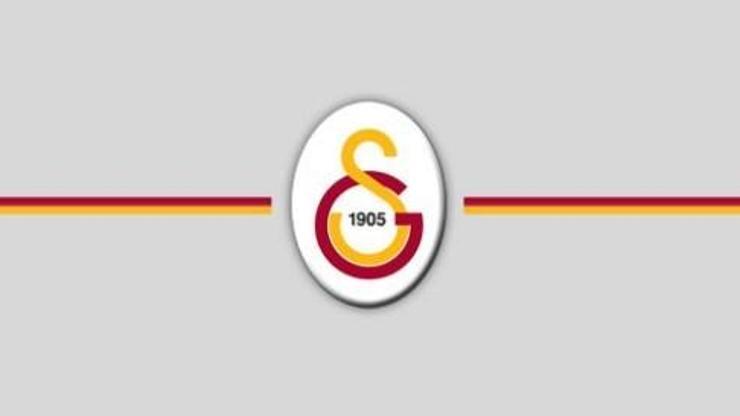 Galatasaray o isimleri açıkladı