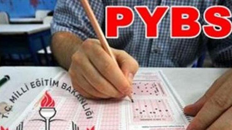 PYBSye başvuru süresi uzatıldı