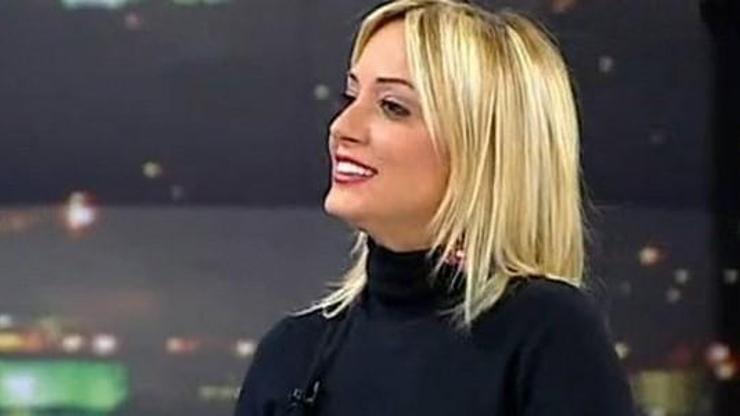 Saba Tümer: Ben zekiyim akıllı değil