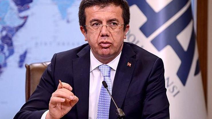 Kur balonu 1 haftaya ortadan kalkacak