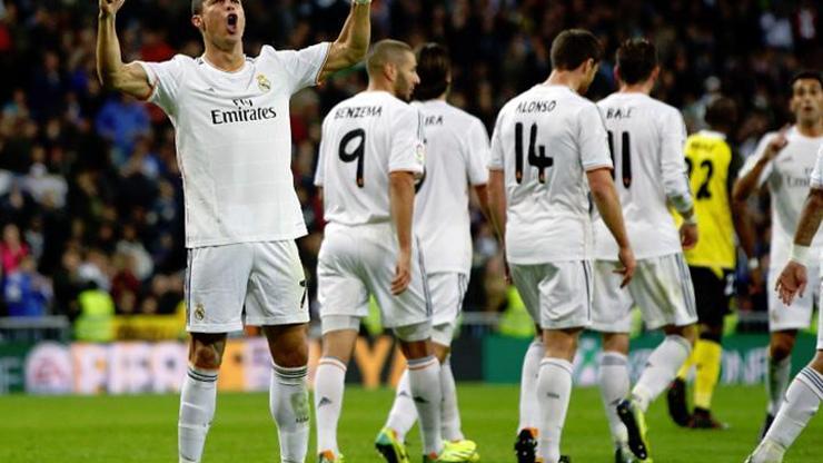 İspanya Futbol Federasyonundan futbolu dondurma kararı