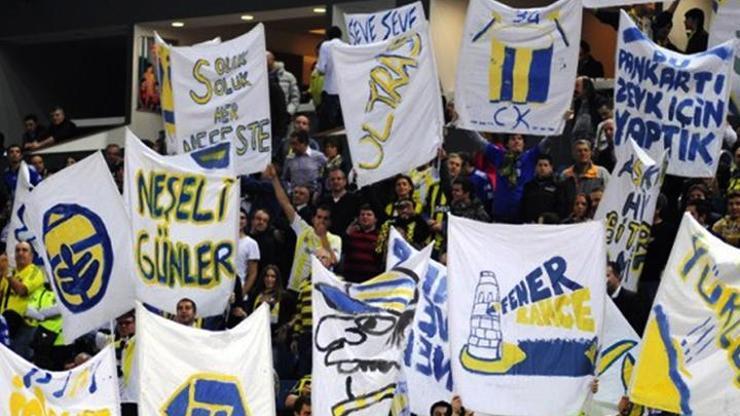 Real Madridi Fenerbahçe korkusu sardı