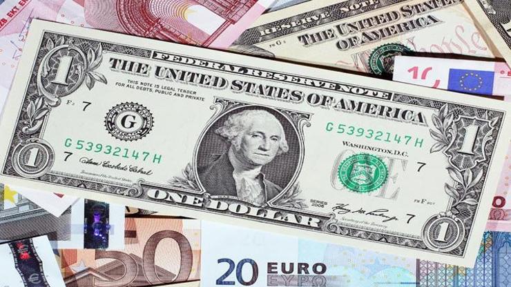 Cari açık yılın zirvesinde