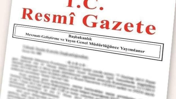 Organik tarımda belge alma süresi uzatıldı