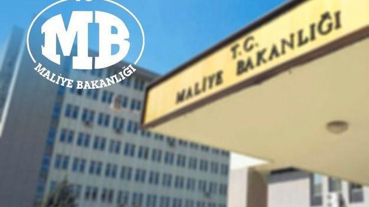 Beyanname verme süreleri uzatıldı