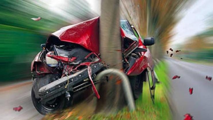 Sürücüsüz otomobillerin kabusu: Sürücülü otomobiller