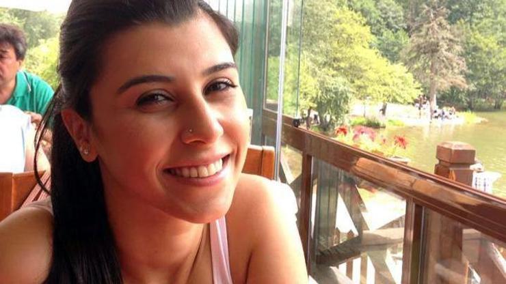 Duygu hemşirenin öldüğü ambulans kazasında ihmal iddiası