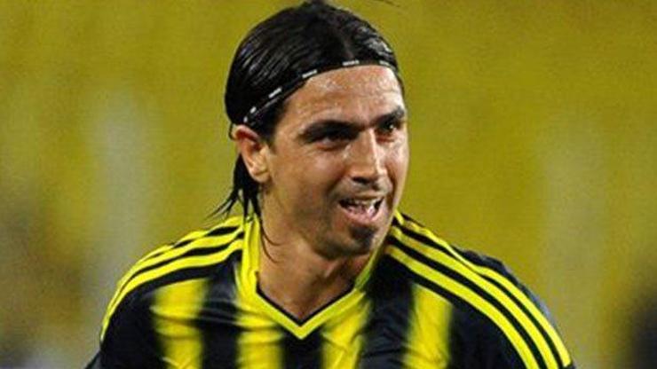 Mehmet Topuz korkuttu... Nedeni açıklandı...