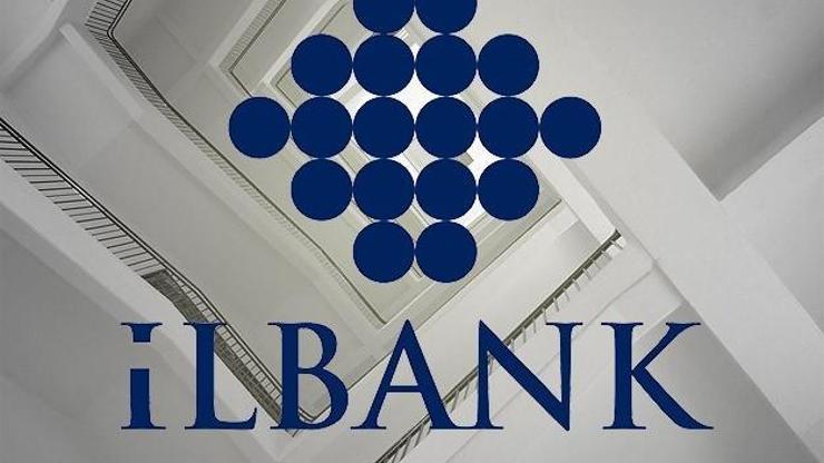 İlbanktan Japonya ile kredi anlaşması