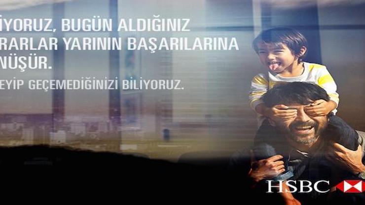 Başarı hikayeleri