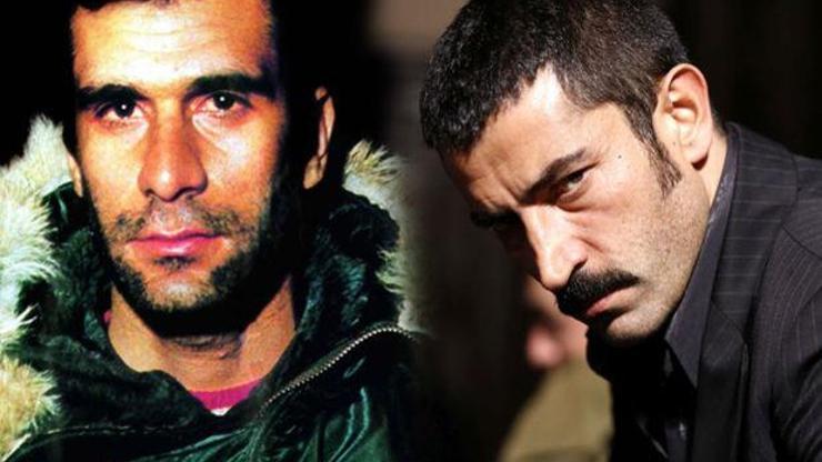 Kenan İmirzalıoğlu, Deniz Gezmiş için kilo verecek