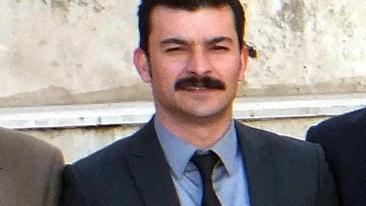 AKPli belediye meclis üyesine saldırı