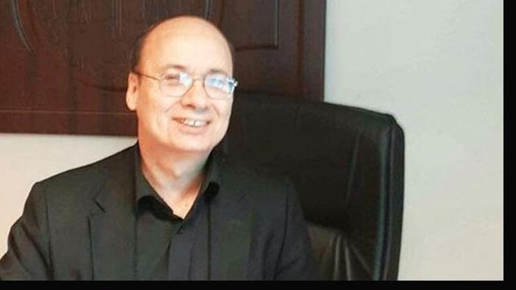 Dolandırıcılık sanığı paralelci deyince sosyalist hakim davadan alındı