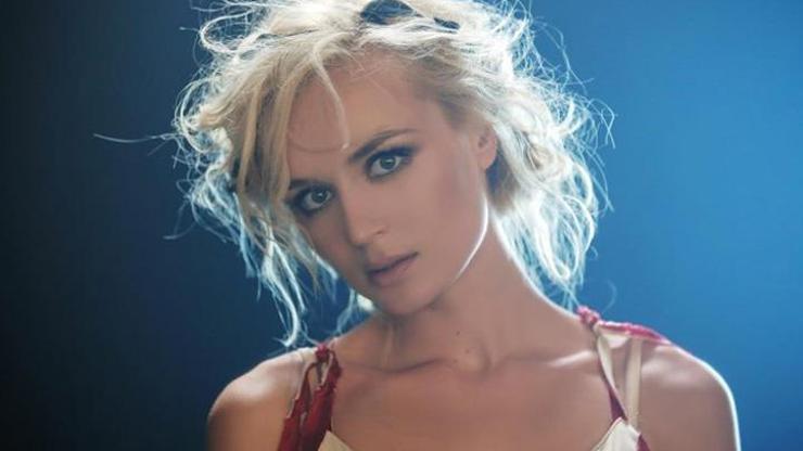Litvanya-Rusya arasında Eurovision gerginliği