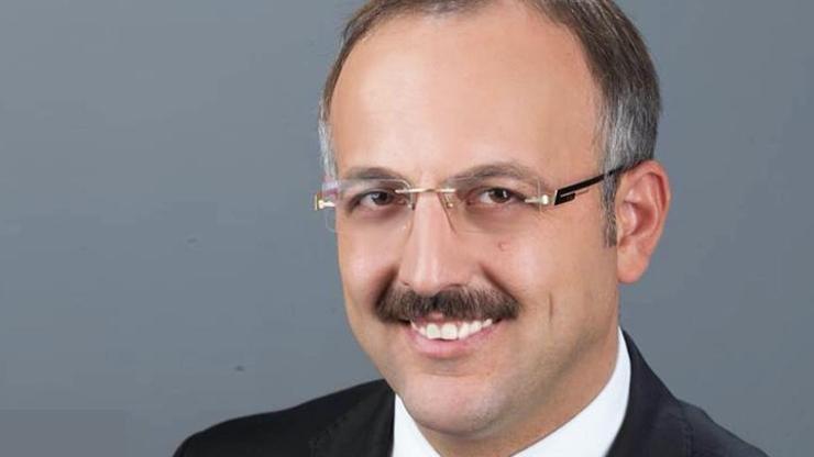 Makamında vurulan belediye başkanı hayatını kaybetti