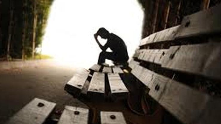Depresyon kalp yetmezliğinde ölüm riskini 5 kat artırıyor