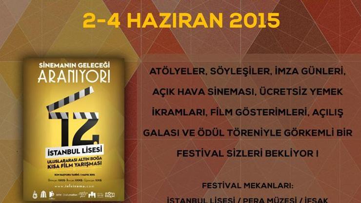 Altın Boğa sahibini bulacak
