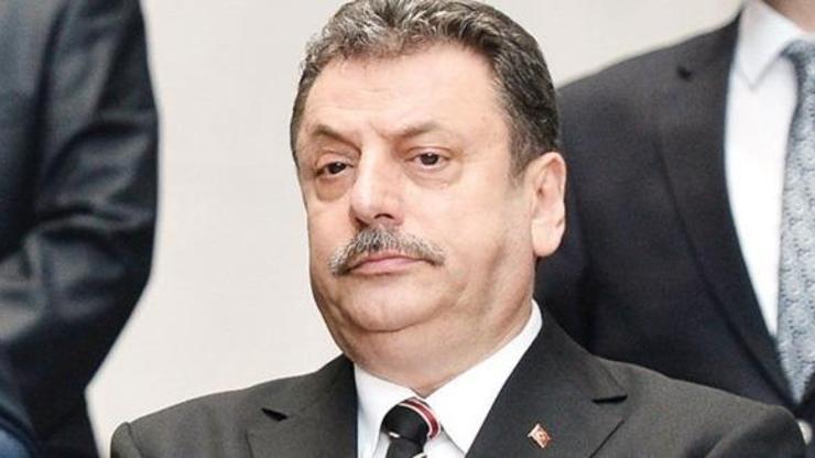 Başsavcılıktan MİT TIRları ile ilgili açıklama