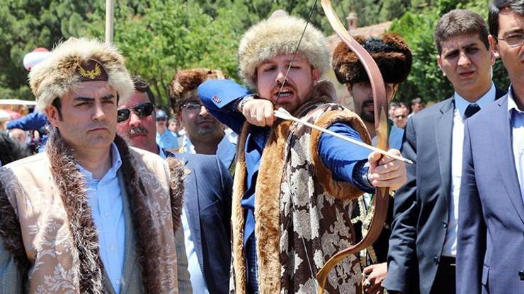 Bilal Erdoğan HDPyi eleştirdi