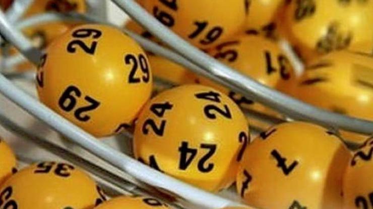 25 Nisan 2016 On Numara sonuçları