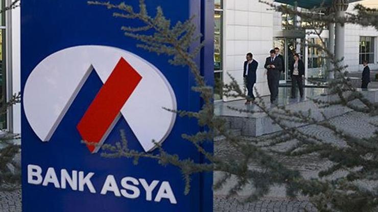 TMSFden Bank Asya açıklaması