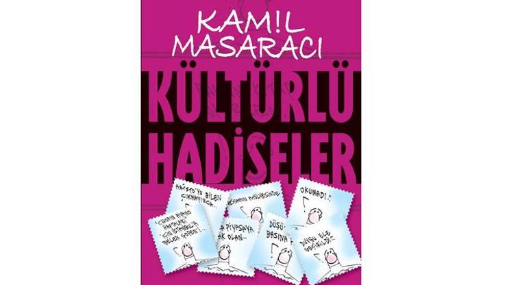 American Express kullanıcıları karikatürle buluşuyor