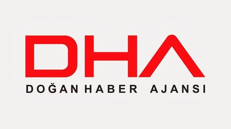 Doğan Haber Ajansı hacklendi