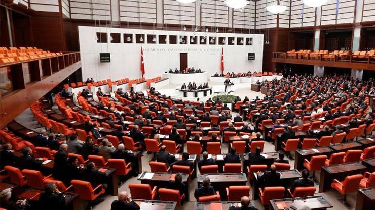 Yeni hükümet nasıl kurulacak