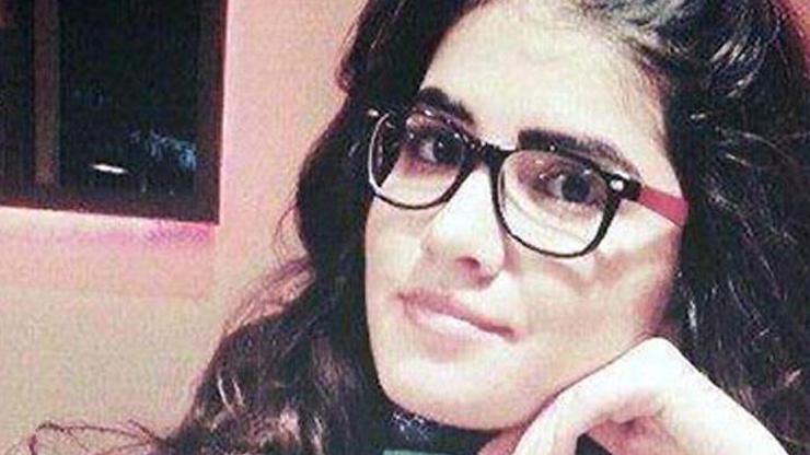 Özgecan Aslan davası öncesinde flaş başvuru