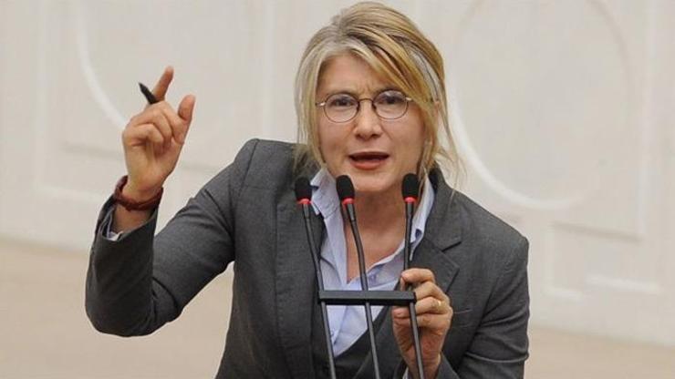 Anadolu Partisi yola devam edecek